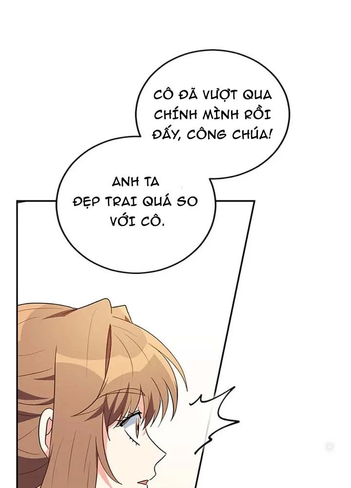 Anh Em Của Tôi Đều Là Nhân Vật Chính Chapter 23 - 205