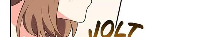 Anh Em Của Tôi Đều Là Nhân Vật Chính Chapter 23 - 206