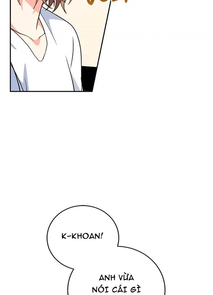 Anh Em Của Tôi Đều Là Nhân Vật Chính Chapter 23 - 207