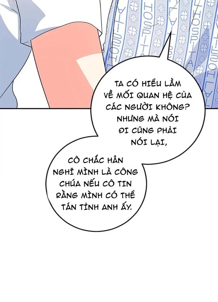 Anh Em Của Tôi Đều Là Nhân Vật Chính Chapter 23 - 211
