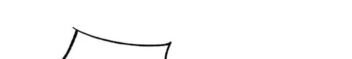 Anh Em Của Tôi Đều Là Nhân Vật Chính Chapter 23 - 212
