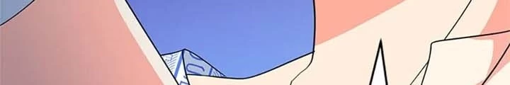 Anh Em Của Tôi Đều Là Nhân Vật Chính Chapter 23 - 214
