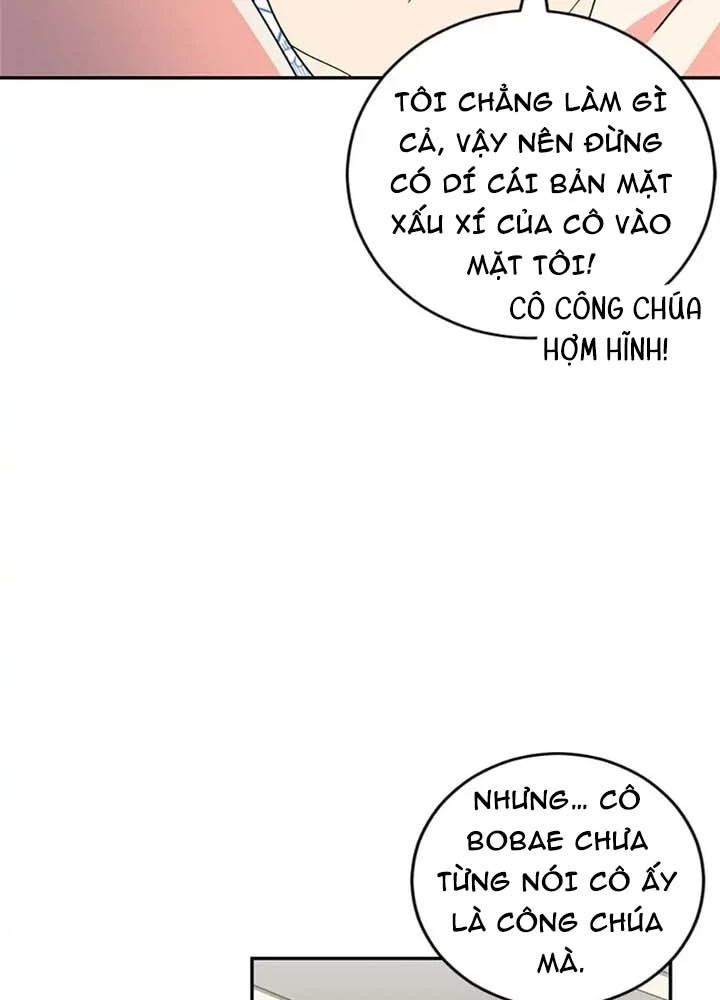 Anh Em Của Tôi Đều Là Nhân Vật Chính Chapter 23 - 215