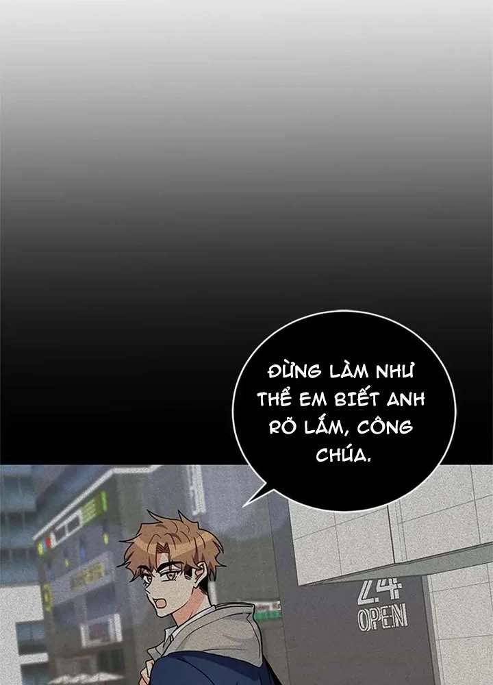 Anh Em Của Tôi Đều Là Nhân Vật Chính Chapter 23 - 219