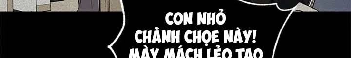 Anh Em Của Tôi Đều Là Nhân Vật Chính Chapter 23 - 222
