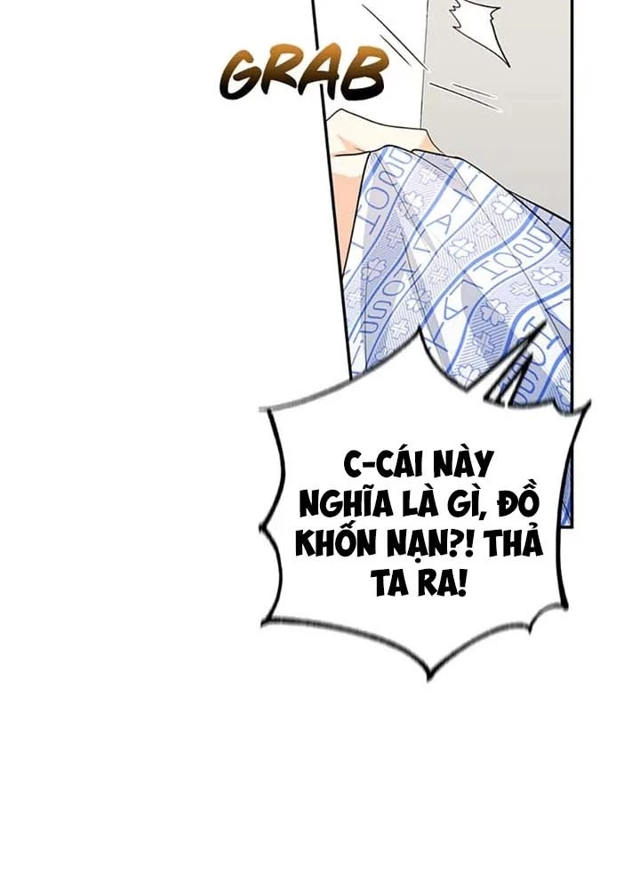 Anh Em Của Tôi Đều Là Nhân Vật Chính Chapter 23 - 225