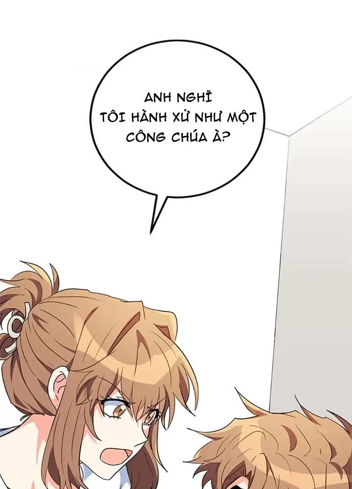 Anh Em Của Tôi Đều Là Nhân Vật Chính Chapter 23 - 227
