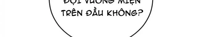Anh Em Của Tôi Đều Là Nhân Vật Chính Chapter 23 - 230