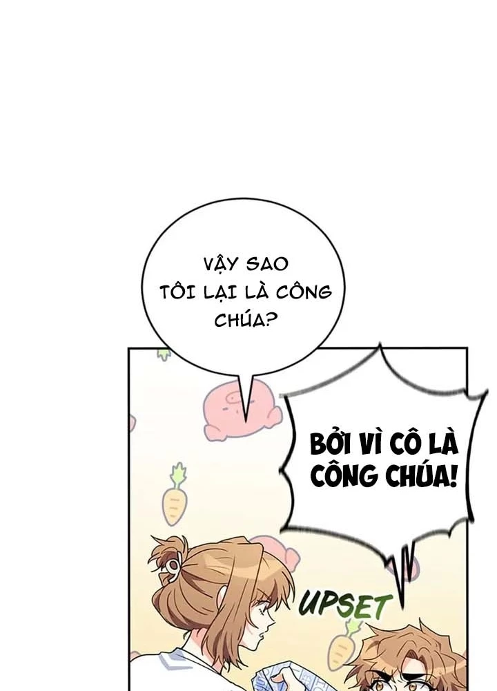 Anh Em Của Tôi Đều Là Nhân Vật Chính Chapter 23 - 233