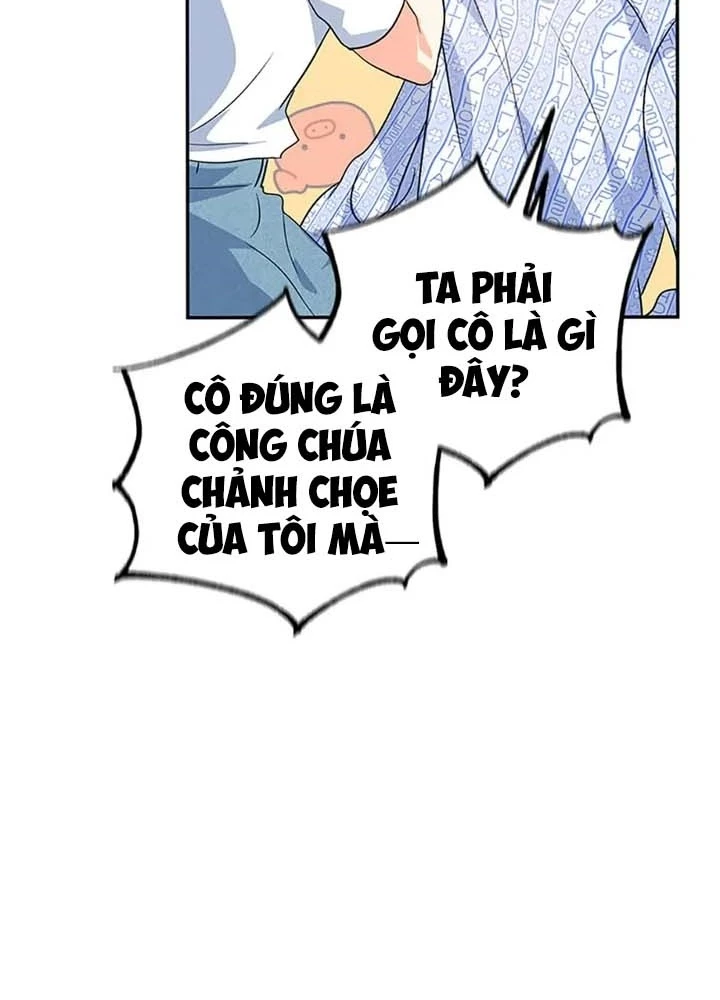 Anh Em Của Tôi Đều Là Nhân Vật Chính Chapter 23 - 235
