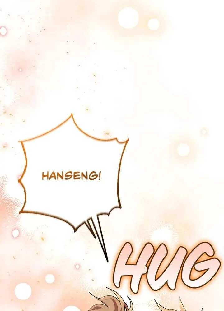 Anh Em Của Tôi Đều Là Nhân Vật Chính Chapter 23 - 241