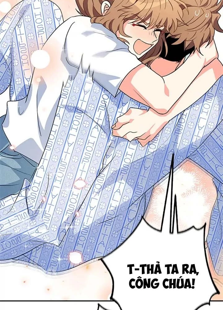 Anh Em Của Tôi Đều Là Nhân Vật Chính Chapter 23 - 243