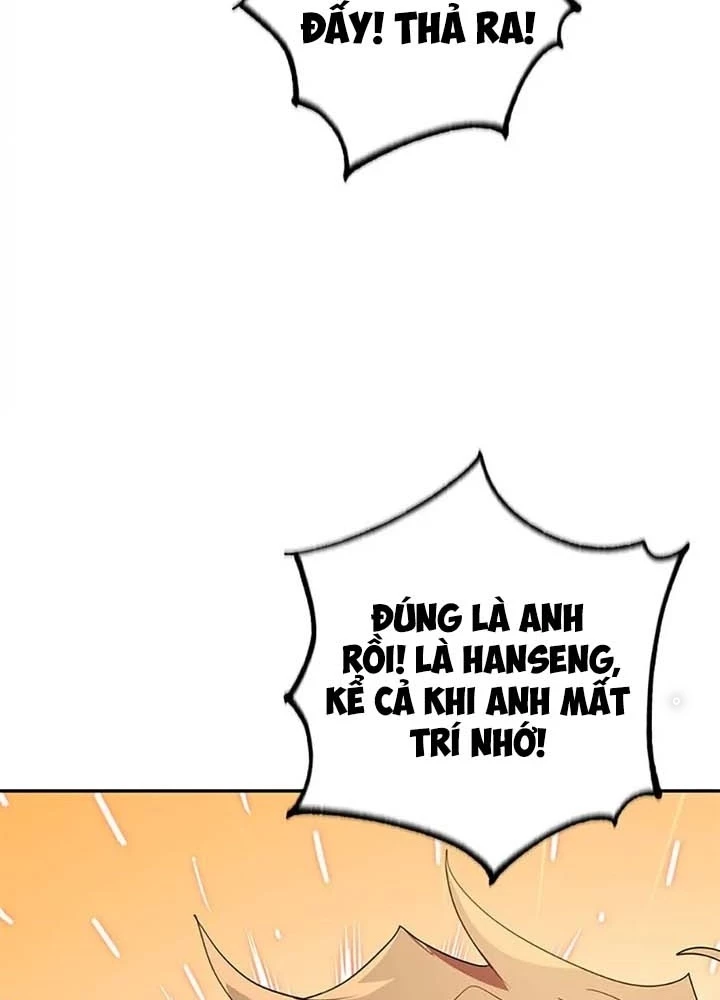Anh Em Của Tôi Đều Là Nhân Vật Chính Chapter 23 - 245