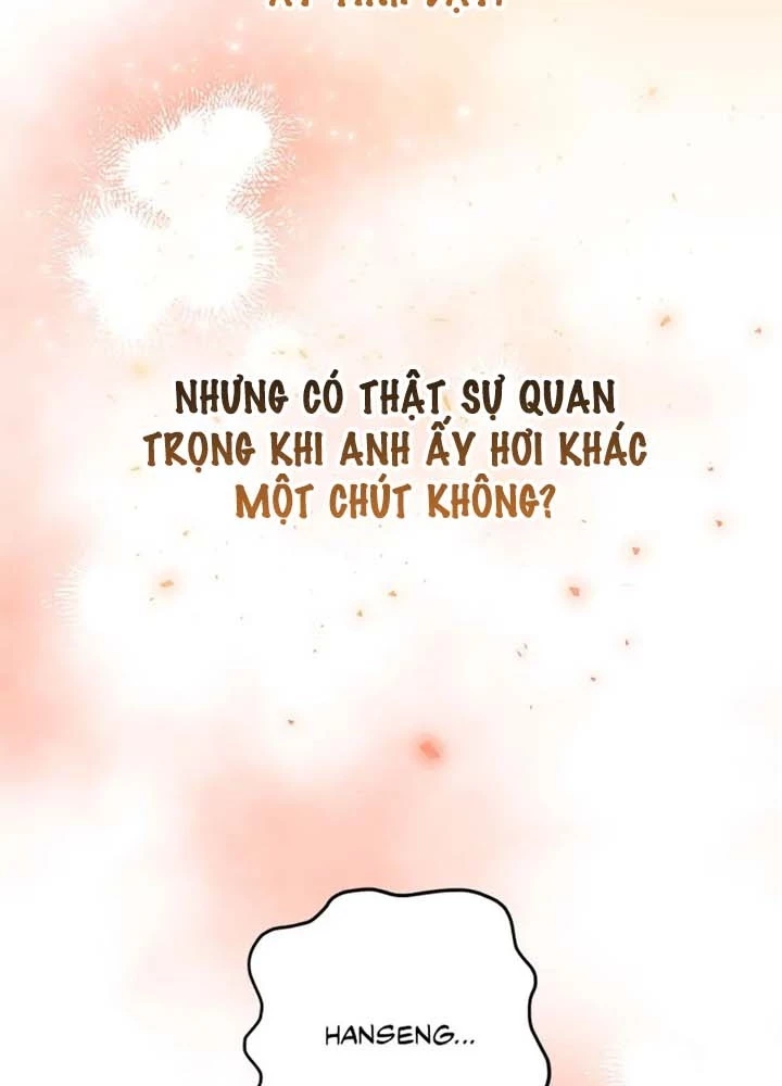 Anh Em Của Tôi Đều Là Nhân Vật Chính Chapter 23 - 251