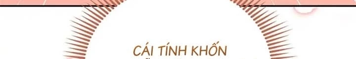 Anh Em Của Tôi Đều Là Nhân Vật Chính Chapter 23 - 254