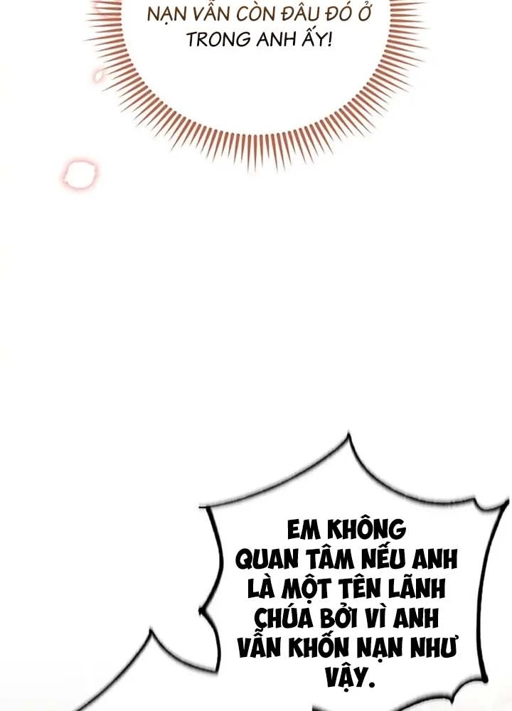 Anh Em Của Tôi Đều Là Nhân Vật Chính Chapter 23 - 255