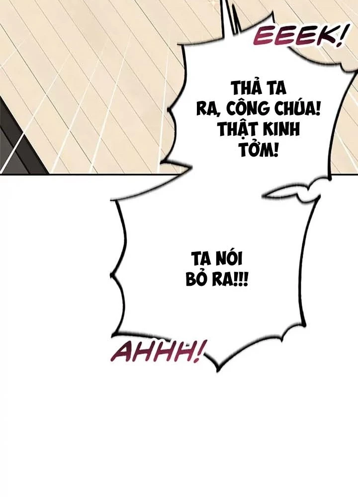 Anh Em Của Tôi Đều Là Nhân Vật Chính Chapter 23 - 259