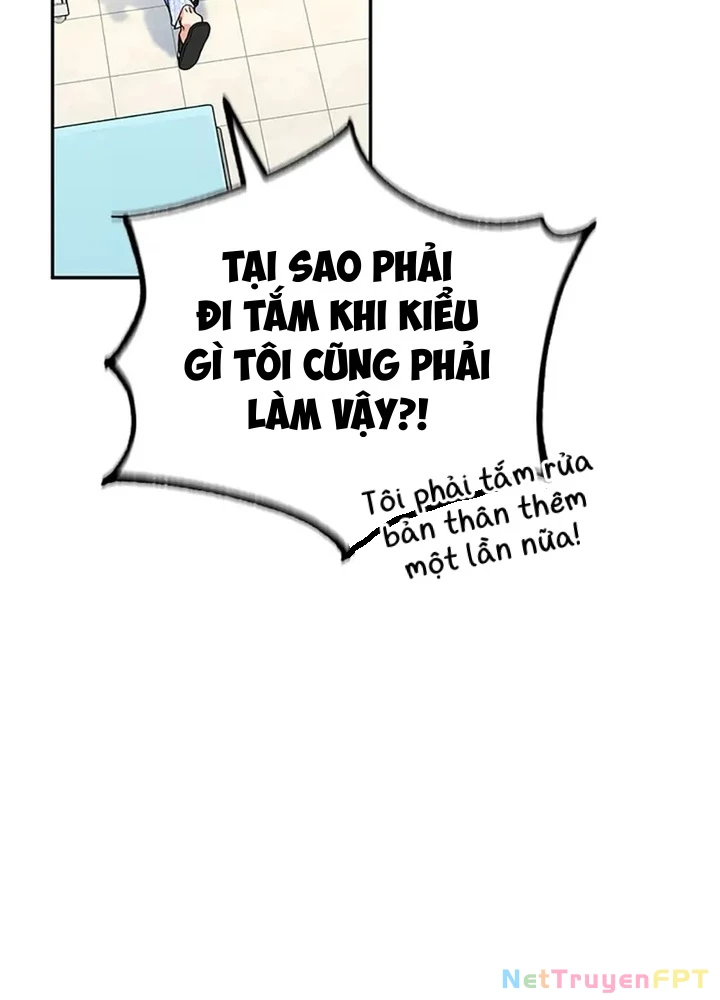 Anh Em Của Tôi Đều Là Nhân Vật Chính Chapter 24 - 3