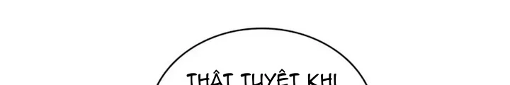 Anh Em Của Tôi Đều Là Nhân Vật Chính Chapter 24 - 4