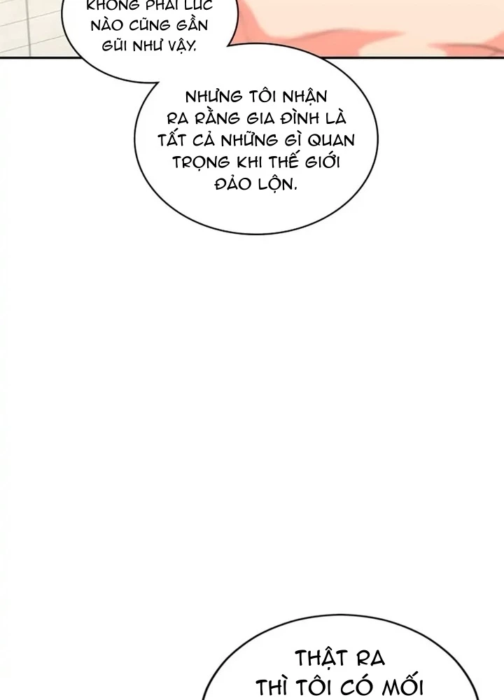 Anh Em Của Tôi Đều Là Nhân Vật Chính Chapter 24 - 7