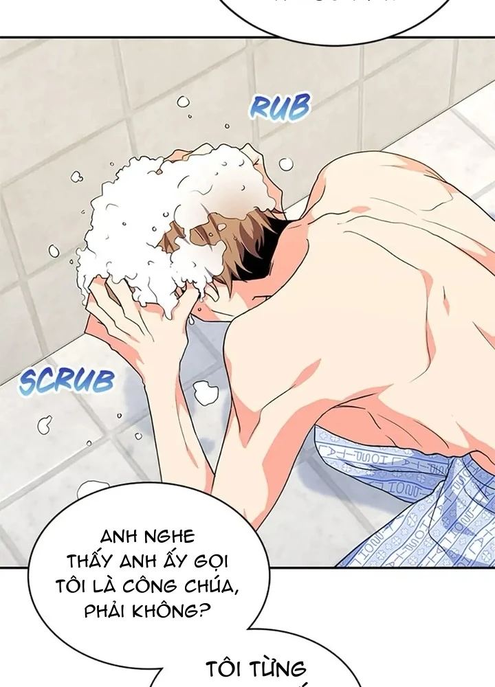Anh Em Của Tôi Đều Là Nhân Vật Chính Chapter 24 - 9