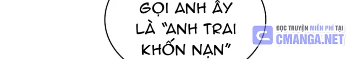 Anh Em Của Tôi Đều Là Nhân Vật Chính Chapter 24 - 10