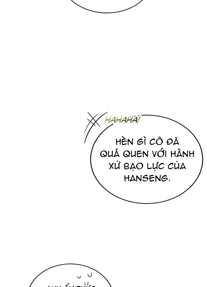 Anh Em Của Tôi Đều Là Nhân Vật Chính Chapter 24 - 11