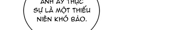 Anh Em Của Tôi Đều Là Nhân Vật Chính Chapter 24 - 12