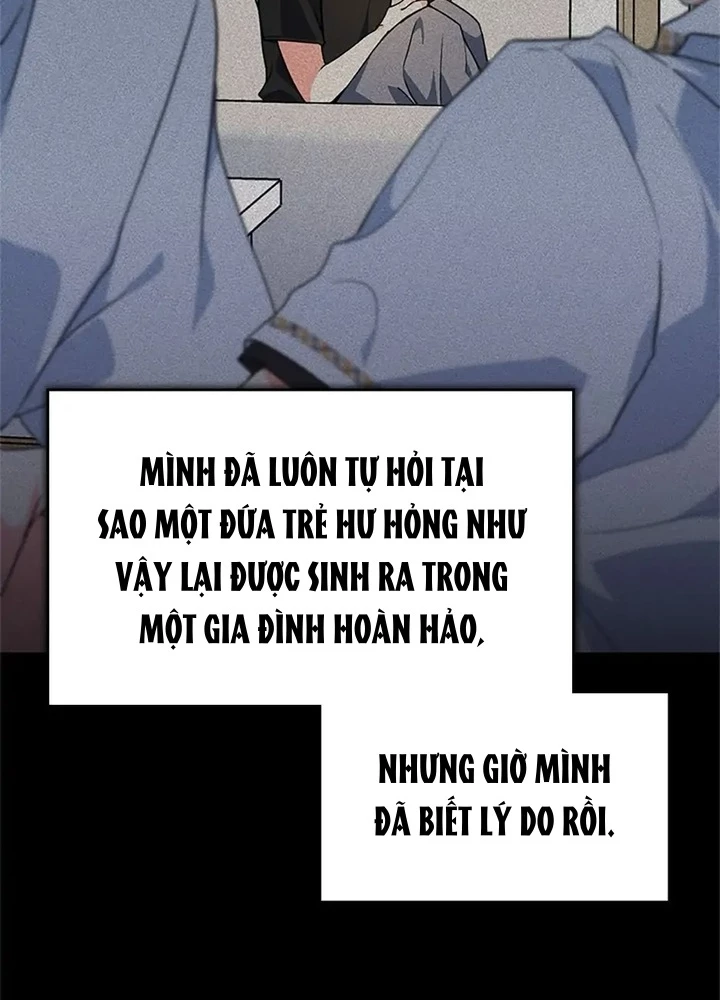 Anh Em Của Tôi Đều Là Nhân Vật Chính Chapter 24 - 17