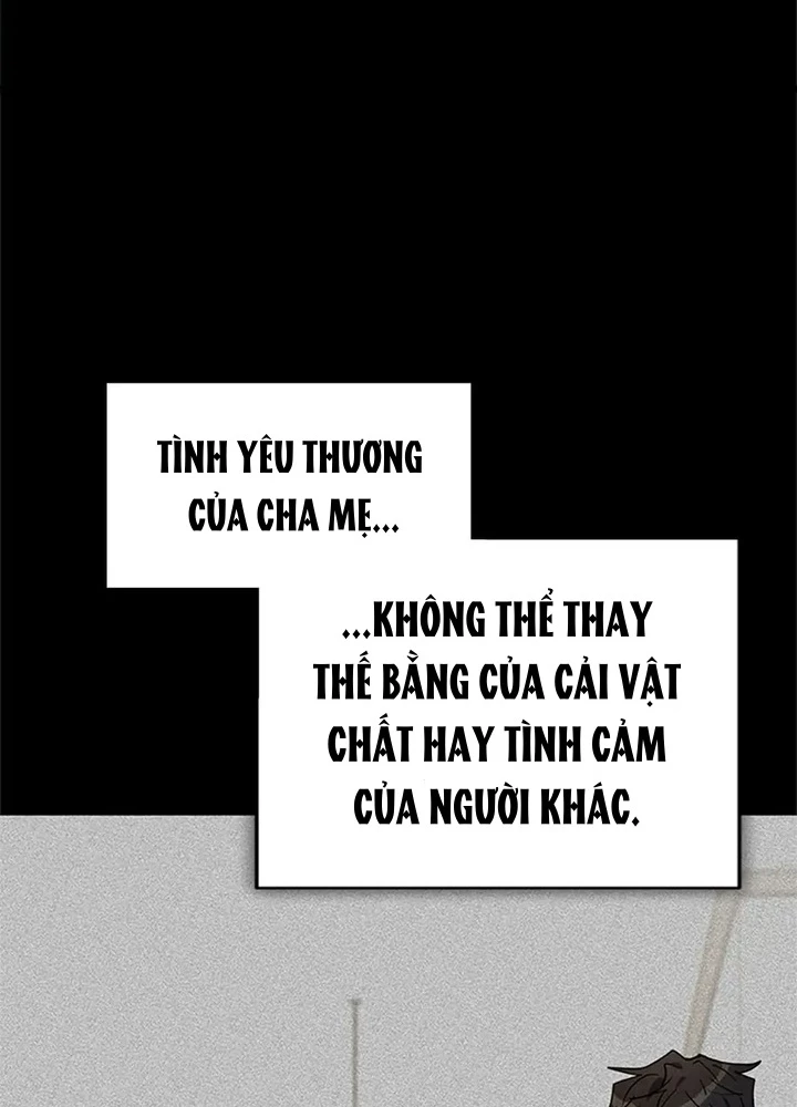 Anh Em Của Tôi Đều Là Nhân Vật Chính Chapter 24 - 19