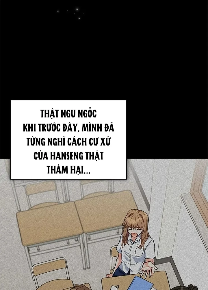 Anh Em Của Tôi Đều Là Nhân Vật Chính Chapter 24 - 25