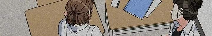 Anh Em Của Tôi Đều Là Nhân Vật Chính Chapter 24 - 26