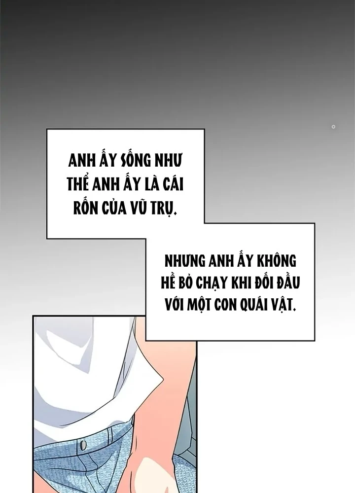 Anh Em Của Tôi Đều Là Nhân Vật Chính Chapter 24 - 29