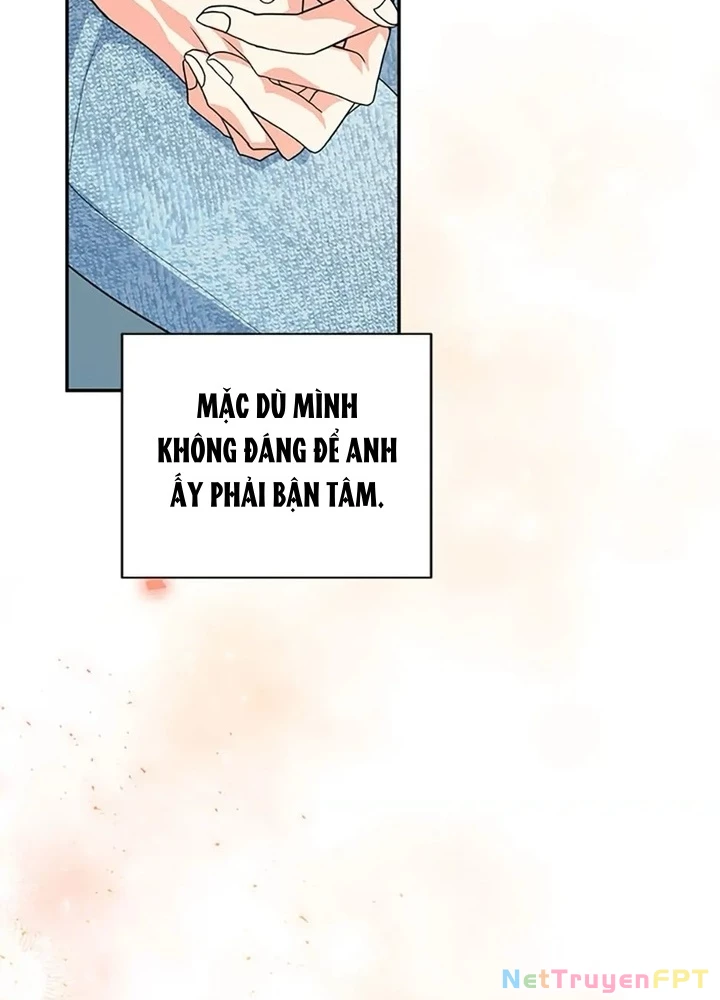 Anh Em Của Tôi Đều Là Nhân Vật Chính Chapter 24 - 31