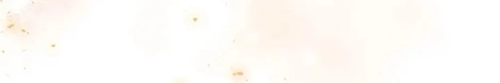 Anh Em Của Tôi Đều Là Nhân Vật Chính Chapter 24 - 32