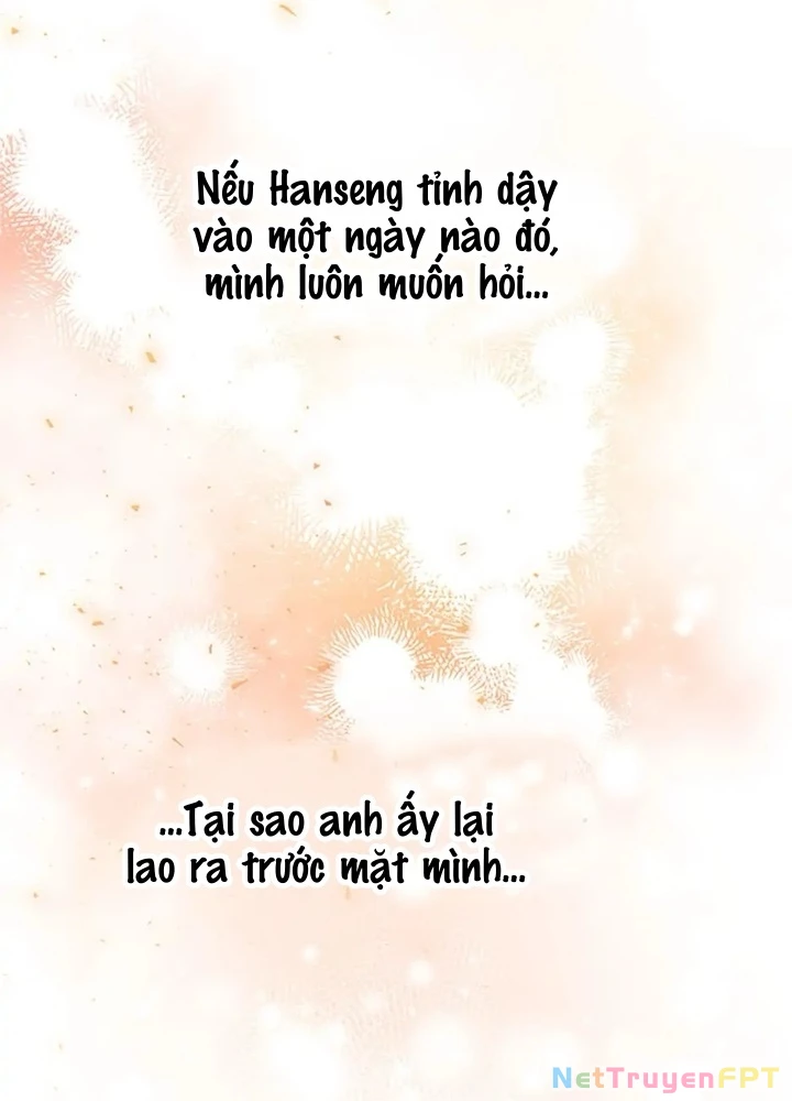 Anh Em Của Tôi Đều Là Nhân Vật Chính Chapter 24 - 33