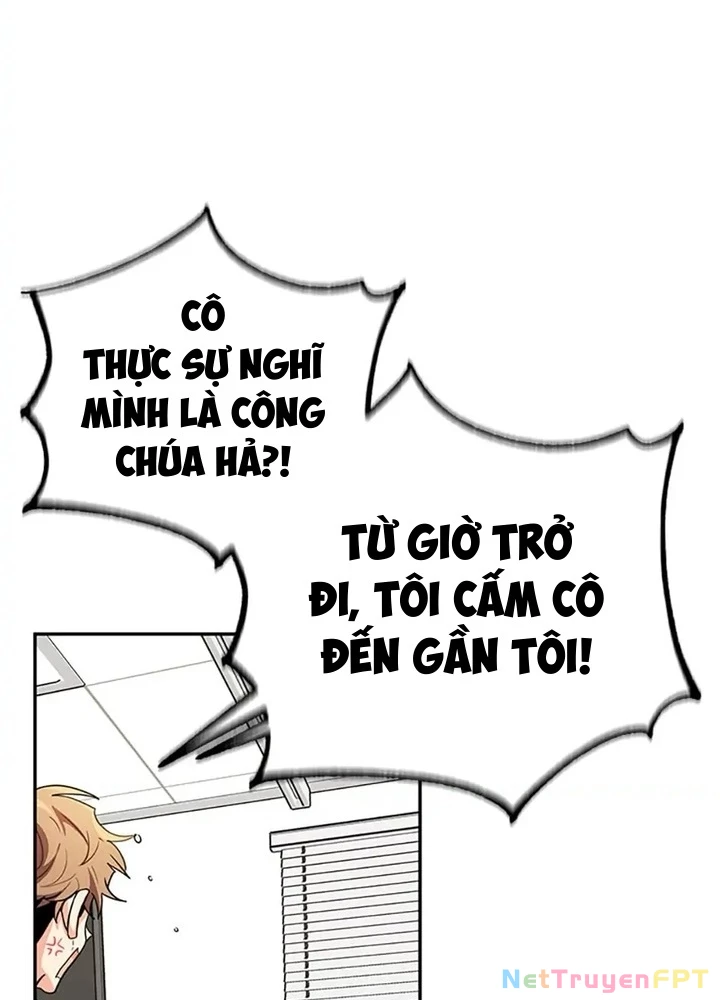 Anh Em Của Tôi Đều Là Nhân Vật Chính Chapter 24 - 39