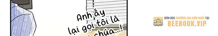 Anh Em Của Tôi Đều Là Nhân Vật Chính Chapter 24 - 40