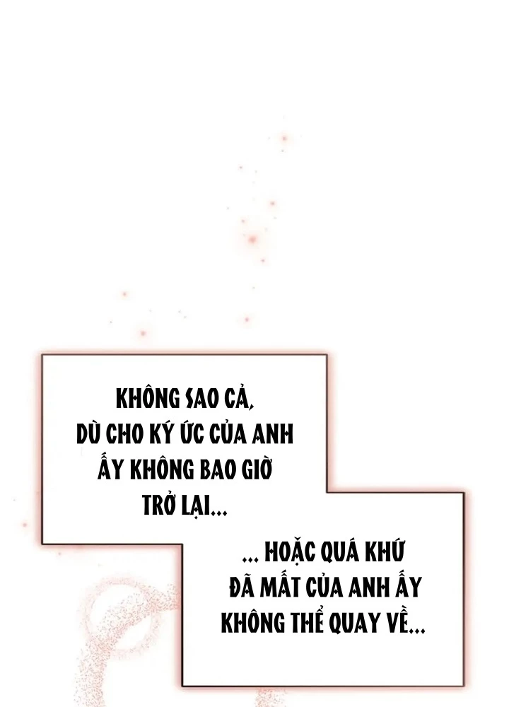 Anh Em Của Tôi Đều Là Nhân Vật Chính Chapter 24 - 43
