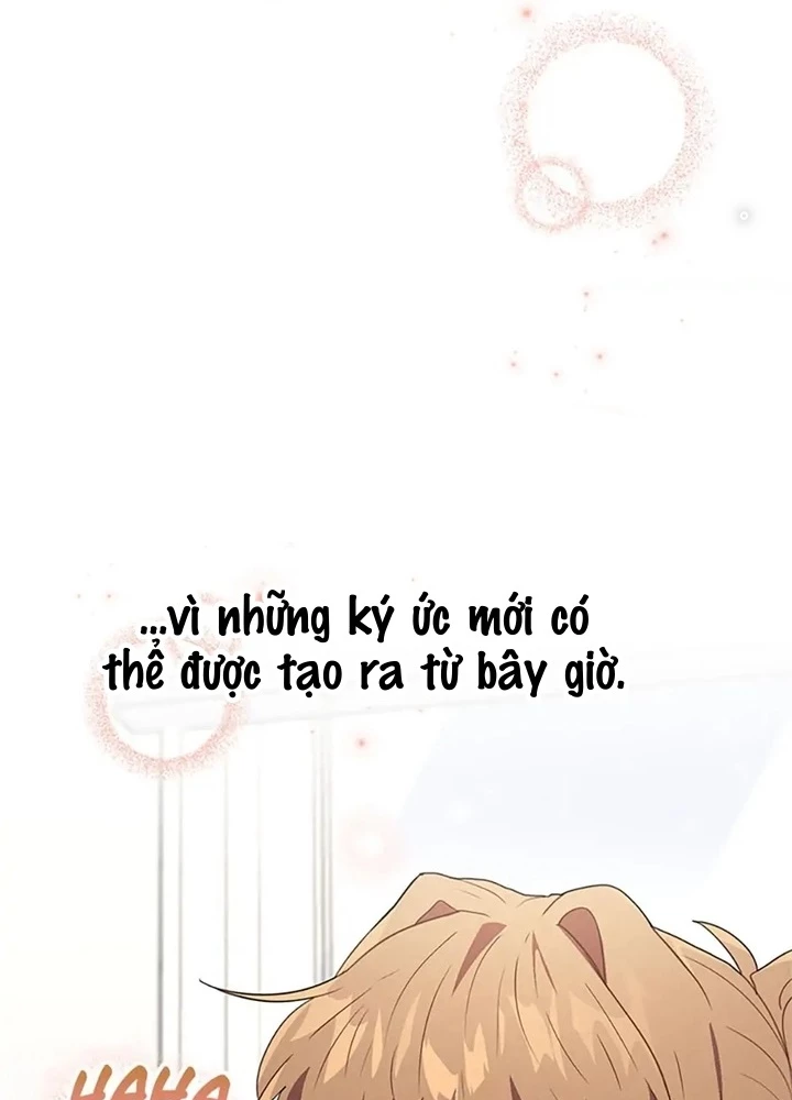 Anh Em Của Tôi Đều Là Nhân Vật Chính Chapter 24 - 45