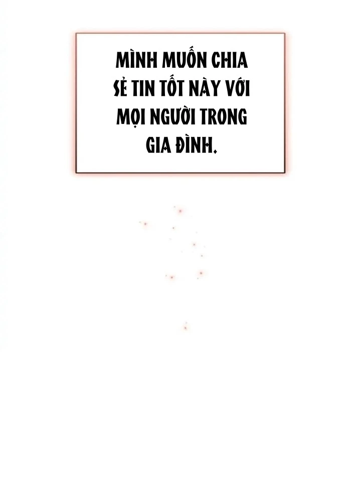 Anh Em Của Tôi Đều Là Nhân Vật Chính Chapter 24 - 49