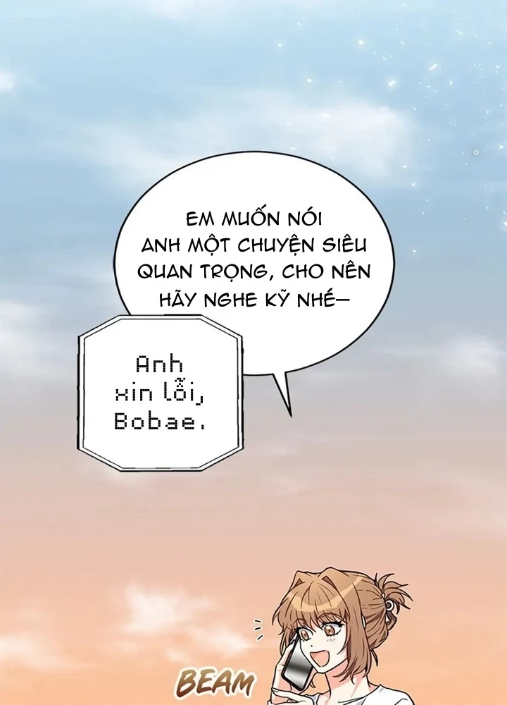 Anh Em Của Tôi Đều Là Nhân Vật Chính Chapter 24 - 53