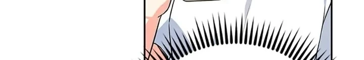 Anh Em Của Tôi Đều Là Nhân Vật Chính Chapter 24 - 58
