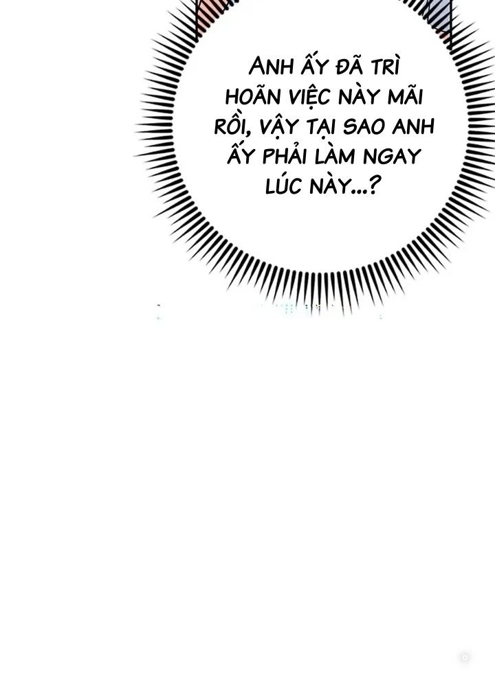 Anh Em Của Tôi Đều Là Nhân Vật Chính Chapter 24 - 59
