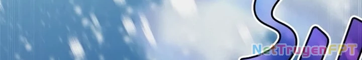Anh Em Của Tôi Đều Là Nhân Vật Chính Chapter 24 - 66