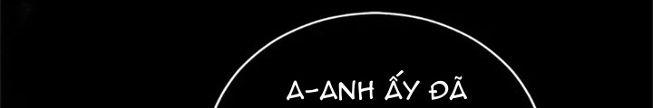 Anh Em Của Tôi Đều Là Nhân Vật Chính Chapter 24 - 72
