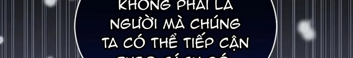 Anh Em Của Tôi Đều Là Nhân Vật Chính Chapter 24 - 76