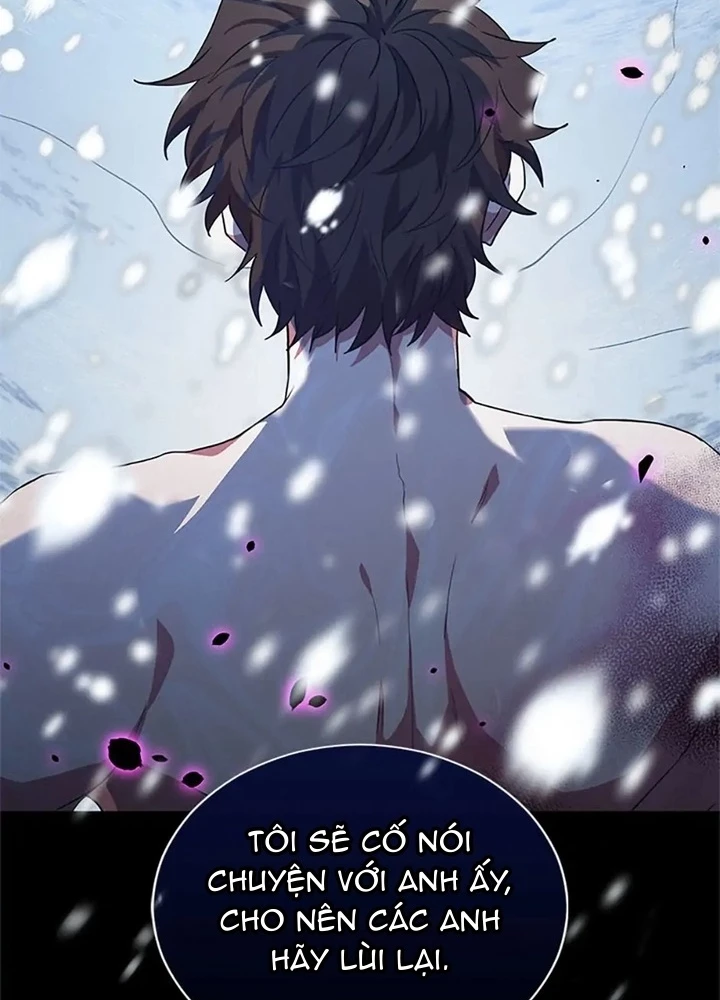 Anh Em Của Tôi Đều Là Nhân Vật Chính Chapter 24 - 79