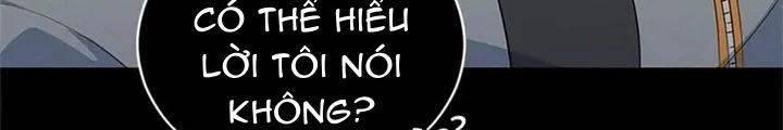 Anh Em Của Tôi Đều Là Nhân Vật Chính Chapter 24 - 84