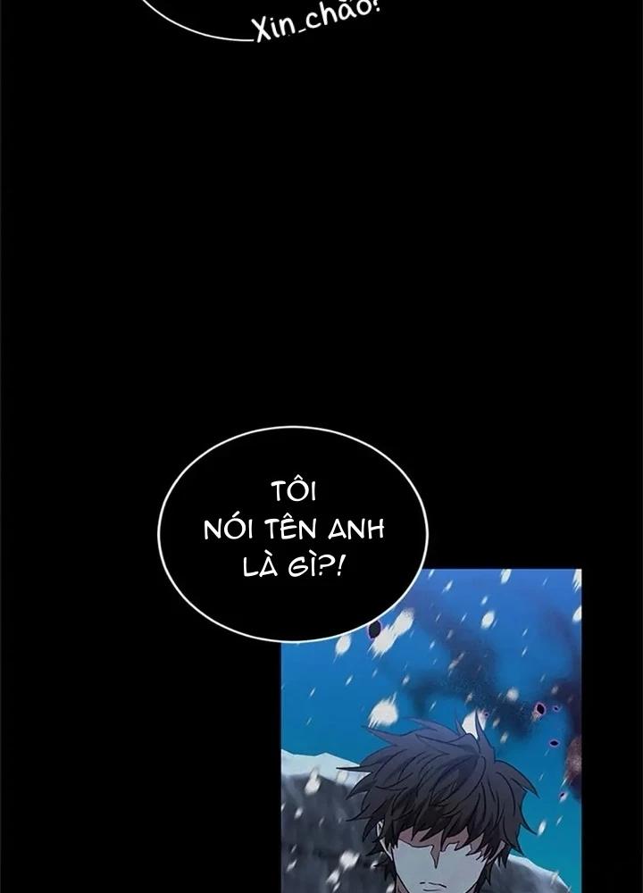 Anh Em Của Tôi Đều Là Nhân Vật Chính Chapter 24 - 85